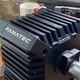 Image for article titled The Fanatec CSL DD Meets The Hype — But There's A Catch